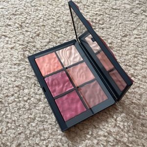 NARS Cheek Palette